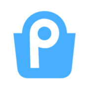 PriceOye logo