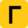 realme Pakistan logo