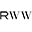 Republic Womenswear logo