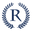 Royal Tag logo