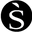 Salitex logo