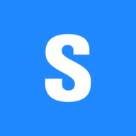 Samsung Pakistan logo