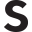 Sapphire Home logo