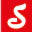 Servis logo