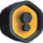 Shophive logo