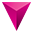 Stylo Shoes logo