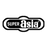Super Asia logo