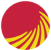 Tehzeeb Bakers logo