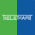 Telemart logo