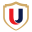 Uniworth logo