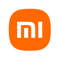 Xiaomi Pakistan logo