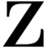 Zeen logo