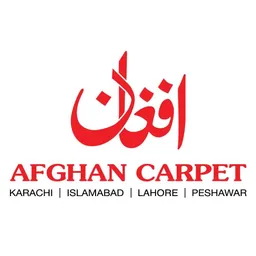 Afghan Carpet logo