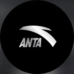 Anta logo