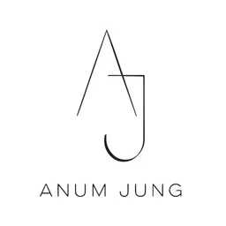 Anum Jung logo