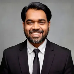 Asghar Ali logo