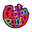 Bachaa Party logo