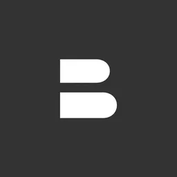 Bandana logo