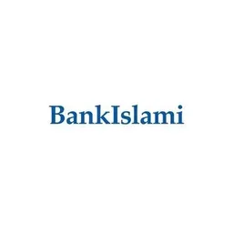 BankIslami