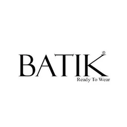 Batik logo
