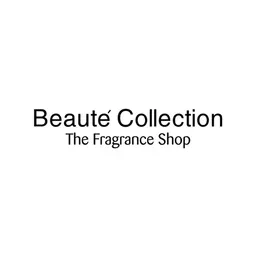 Beaute Collection logo