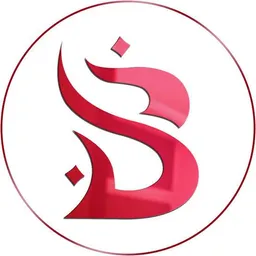 Bin Saeed logo