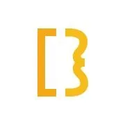 Brackets logo