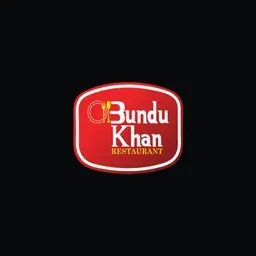 Bundu Khan logo