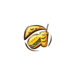 Cheezious logo