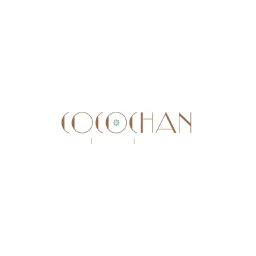 Cocochan logo