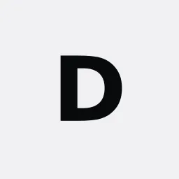 Designer's Inn logo