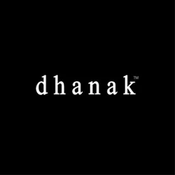 Dhanak logo