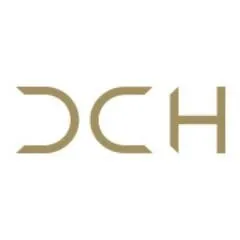 Diamond Collection logo