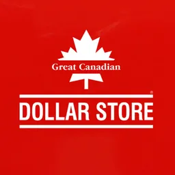 Dollar Store logo