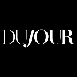 Dujour logo