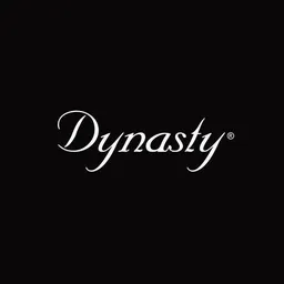 Dynasty Fabrics logo