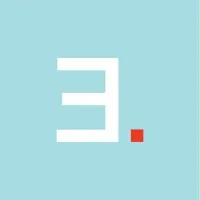 Endure logo
