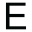 Engine logo