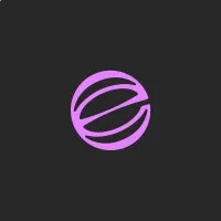 Equator logo