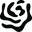Ethnic logo