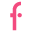 Flormar logo