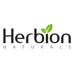 Herbion logo