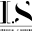 Imrozia Serene logo