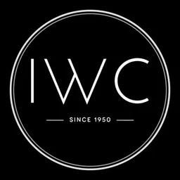 International Watch Company logo
