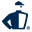 Jockey logo