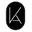 Kaavi logo