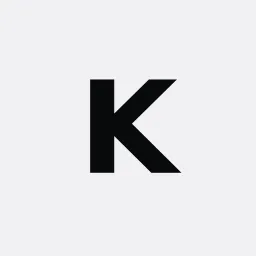 King Corn logo