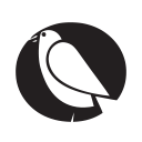 Koel logo