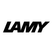 Lamy logo
