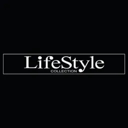 LifeStyle Collection logo